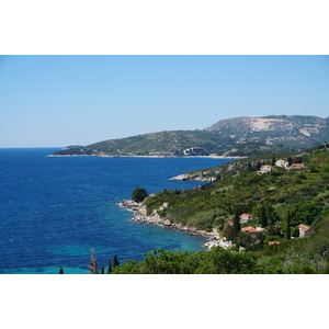 รูปถ่าย โครเอเชีย(Croatia) 2016-04 37