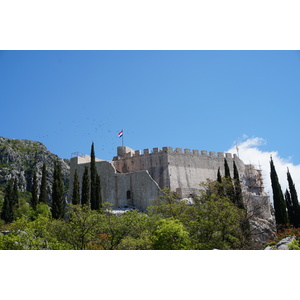 รูปถ่าย โครเอเชีย(Croatia) 2016-04 58