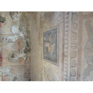 รูปถ่าย กรีก(Greece) เกาะดีลอส(Delos) 2014-07 76