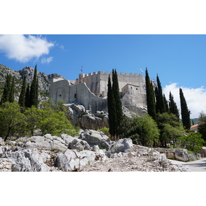รูปถ่าย โครเอเชีย(Croatia) 2016-04 48