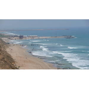 รูปถ่าย อิสราเอล(Israel) เทลอาวีฟ(Tel Aviv) เทลอาวีฟตอนเหนือ(North Tel Aviv) 2007-06 2