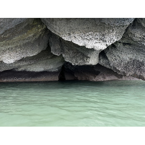 รูปถ่าย ไทย(Thailand) หาดยาว(Hat Yao) 2023-01 72
