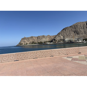รูปถ่าย โอมาน(Oman) มัสกัต(Mascate) 2025-11 92
