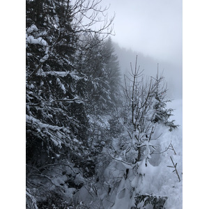 รูปถ่าย ฝรั่งเศส(France) ลากลูซา(La Clusaz) 2017-12 181