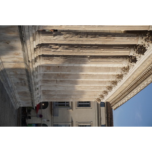 รูปถ่าย ฝรั่งเศส(France) นีเมอ(Nimes) 2017-08 14