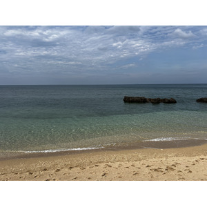รูปถ่าย ไทย(Thailand) เกาะลันตา(Ko Lanta) 2023-01 219