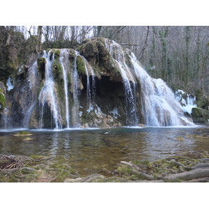 รูปถ่าย ฝรั่งเศส(France) อาร์บัว(Arbois) 2012-02 66