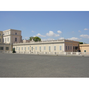 รูปถ่าย อิตาลี(Italy) โรม(Rome) 2002-07 55