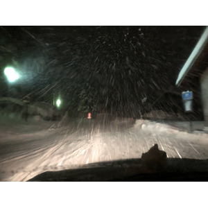 รูปถ่าย ฝรั่งเศส(France) ลากลูซา(La Clusaz) 2017-12 12