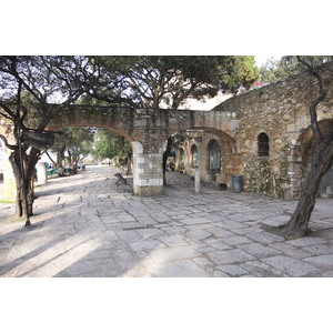 รูปถ่าย โปรตุเกส(Portugal) ลิสบอน(Lisbon) 2013-01 387