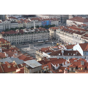 รูปถ่าย โปรตุเกส(Portugal) ลิสบอน(Lisbon) 2013-01 338