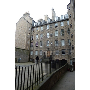 รูปถ่าย อังกฤษ(United Kingdom) เอดินบะระ(Edinburgh) 2011-07 62
