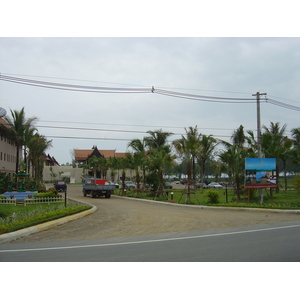 รูปถ่าย ไทย(Thailand) เขาหลัก(Khao Lak) 2005-12 32