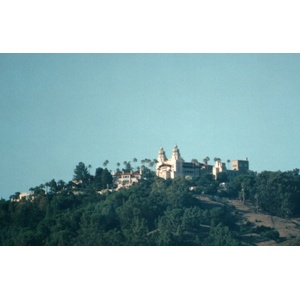 รูปถ่าย สหรัฐอเมริกา(United States) รัฐแคริฟอร์เนีย(California) 1992-08 5