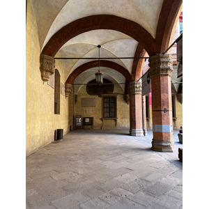 รูปถ่าย อิตาลี(Italy) โบโลญญา(Bologna) 2022-05 124