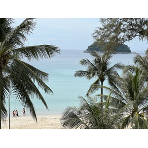 รูปถ่าย ไทย(Thailand) ภูเก็ต(Phuket) หาดกะตะ(Kata Beach) บียอนด์รีสอร์ต กะตะ(Beyond Resort Kata) 2021-12 100