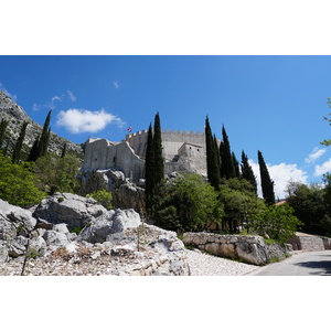 รูปถ่าย โครเอเชีย(Croatia) 2016-04 32