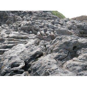รูปถ่าย ฝรั่งเศส(France) โรตเนิฟ(Rotheneuf) 2010-04 73