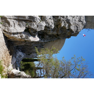 รูปถ่าย โครเอเชีย(Croatia) 2016-04 36