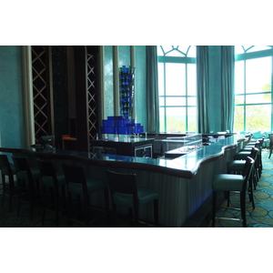 รูปถ่าย สหรัฐอาหรับเอมิเรตส์(United Arab Emirates) ดูไบ(Dubai) โรงแรมแอตแลนติส(Atlantis Hotel) 2014-02 304