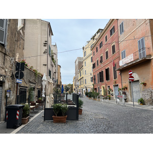 รูปถ่าย อิตาลี(Italy) ชีวีตาเวกเกีย(Civitavecchia) 2021-09 4