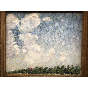 รูปถ่าย ฝรั่งเศส(France) ปารีส(Paris) พิพิธภัณฑ์ปีกัสโซ(Picasso Museum) 2017-12 7