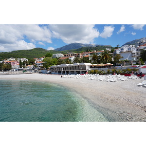 รูปถ่าย มอนเตเนโกร(Montenegro) 2016-04 25