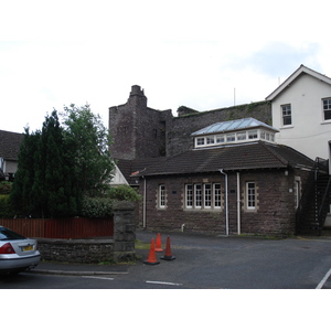 รูปถ่าย อังกฤษ(United Kingdom) บรีคอน(Brecon) 2006-05 64