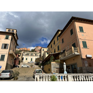 รูปถ่าย อิตาลี(Italy) เกาะเอลบา(Isola d'Elba) 2021-09 131