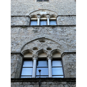 รูปถ่าย อิตาลี(Italy) ซีเอน่า(Siena) 2021-09 188