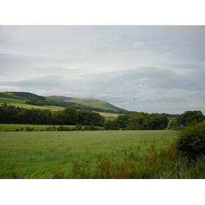 รูปถ่าย อังกฤษ(United Kingdom) เอดินบะระ(Edinburgh) 2001-08 11