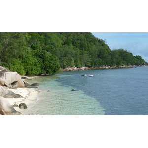 รูปถ่าย เซเชลส์(Seychelles) 2011-10 31
