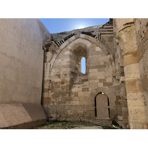รูปถ่าย อิตาลี(Italy) ซิซิลี(Sicily) ออร์ตีเจีย(Ortigia) 2020-02 92
