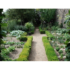 รูปถ่าย ฝรั่งเศส(France) อองเจ(Angers) 2006-06 66