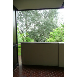 รูปถ่าย อิตาลี(Italy) มิลาน(Milan) โรงแรมคันทรีบอร์โรเมโอ(Country Hotel Borromeo) 2008-06 44