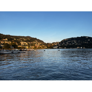 รูปถ่าย อิตาลี(Italy) โคโม(Como) 2023-10 62