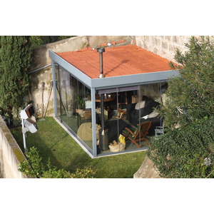 รูปถ่าย โปรตุเกส(Portugal) ลิสบอน(Lisbon) 2013-01 357