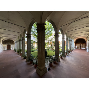 รูปถ่าย อิตาลี(Italy) ฟลอเรนซ์(Florence) 2022-05 128