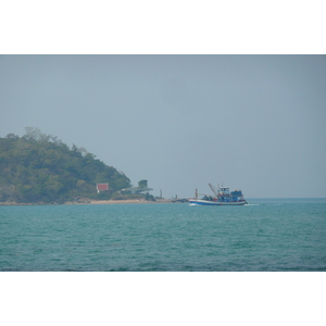 รูปถ่าย ไทย(Thailand) ชลบุรี(Chonburi) ค่ายชุมพล กองทัพเรือไทย(Choumpon Royal Thai Navy) 2008-01 81