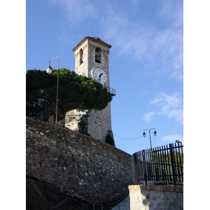 รูปถ่าย ฝรั่งเศส(France) คานส์(Cannes) 2000-12 4