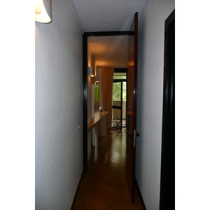 รูปถ่าย อิตาลี(Italy) มิลาน(Milan) โรงแรมคันทรีบอร์โรเมโอ(Country Hotel Borromeo) 2008-06 13