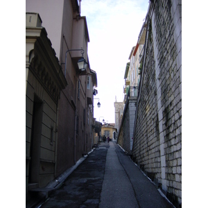 รูปถ่าย ฝรั่งเศส(France) คานส์(Cannes) 2000-12 1