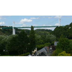 รูปถ่าย ฝรั่งเศส(France) ลาโรช-แบร์นาร์(La Roche Bernard) 2007-07 34