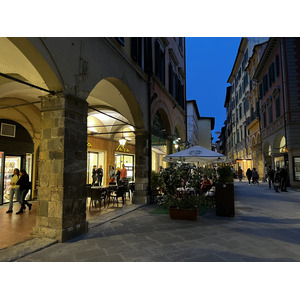 รูปถ่าย อิตาลี(Italy) ปิซา(Pisa) 2022-05 15