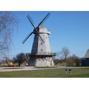 รูปถ่าย ลัตเวีย(Latvia) 2009-04 51
