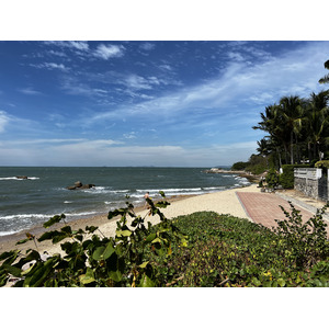 รูปถ่าย ไทย(Thailand) พัทยา(Pattaya) 2022-12 66