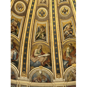 รูปถ่าย อิตาลี(Italy) โรม(Rome) 2021-09 25