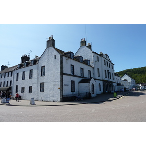 รูปถ่าย อังกฤษ(United Kingdom) สกอตแลนด์(Scotland) 2011-07 107