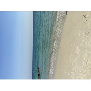 รูปถ่าย ไทย(Thailand) เกาะเสม็ด(Ko Samet) 2014-12 244