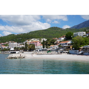 รูปถ่าย มอนเตเนโกร(Montenegro) 2016-04 24